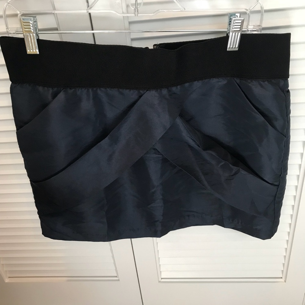 New with tags Costa Blanca skirt